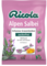 RICOLA o.Z.Beutel Salbei Alpen Salbei Bonbons