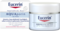 EUCERIN AQUAporin Active Creme LSF 25