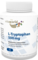 L-TRYPTOPHAN 500 mg Kapseln