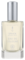 SPEICK natural Eau de Cologne fresh