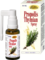 PROPOLIS THYMIAN Spray