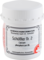 SCHÜSSLER NR.2 Calcium phosphoricum D 6 Tabletten