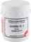 SCHÜSSLER NR.3 Ferrum phosphoricum D 12 Tabletten