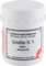 SCHÜSSLER NR.4 Kalium chloratum D 6 Tabletten