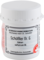 SCHÜSSLER NR.6 Kalium sulfuricum D 6 Tabletten