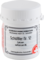 SCHÜSSLER NR.12 Calcium sulfuricum D 6 Tabletten