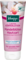 KNEIPP leichte Körperlotion Mandelbl.hautzart