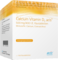 CALCIUM VITAMIN D3 acis 500 mg/400 I.E. Kautabl.