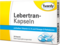 LEBERTRAN KAPSELN