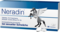 NERADIN Tabletten