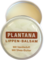 PLANTANA Lippen-Balsam