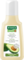 RAUSCH Avocado Farbschutz Shampoo