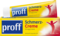 PROFF Schmerzcreme 5%