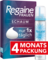 REGAINE Frauen Schaum 50 mg/g