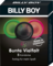 BILLY BOY bunte Vielfalt