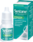 SYSTANE HYDRATION Benetzungstropfen für die Augen