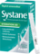 SYSTANE HYDRATION UD Benetzungstropfen f.die Augen