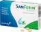 SANFERIN Tabletten