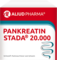 PANKREATIN STADA 20.000 magensaftres.Hartk.ALIUD