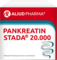 PANKREATIN STADA 20.000 magensaftres.Hartk.ALIUD