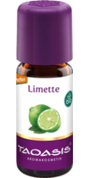 LIMETTE Öl Bio/demeter