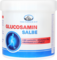 GLUCOSAMIN SALBE