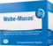 WOBE-MUCOS magensaftresistente Tabletten