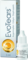 EVOTEARS Augentropfen