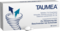 TAUMEA Tabletten