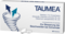 TAUMEA Tabletten