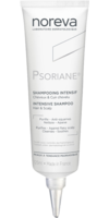 NOREVA Psoriane intensiv-Shampoo