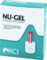 NU GEL Hydrogel MNG415