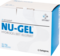 NU GEL Hydrogel MNG415