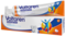 VOLTAREN Schmerzgel forte 23,2 mg/g