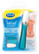 SCHOLL Velvet smooth elektr.Nagelpflegesystem