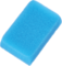 SCHÜLKE wound pad blau