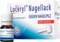 LOCERYL Nagellack gegen Nagelpilz DIREKT-Applikat.