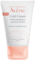 AVENE Cold Cream Intensiv-Handcreme