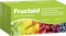 FRUCTAID Kapseln