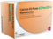 CALCIUM D3 Puren 1000 mg/880 I.E. Kautabletten