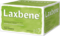 LAXBENE 10 g Plv.z.Her.e.Lsg.z.Einnehmen