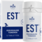 EST Essigsaure Tonerde Tabletten zum Auflösen