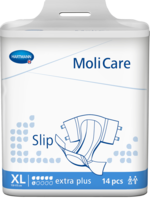 MOLICARE Slip extra plus Gr.XL