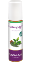 ERKÄLTUNGSDUFT mild Roll-on Öl