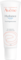 AVENE Hydrance reichhaltig Feuchtigkeitscreme