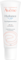 AVENE Hydrance UV leicht Feuchtigkeitsemuls.SPF 30