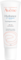 AVENE Hydrance UV reichhaltig Feuchtigk.Cre.SPF 30