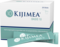 KIJIMEA Basis 10 Pulver