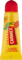 CARMEX Lippenbalsam Cherry LSF 15