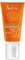 AVENE SunSitive Anti-Aging Sonnenemulsion SPF 50+